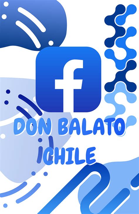 Don Balato Mayorista .